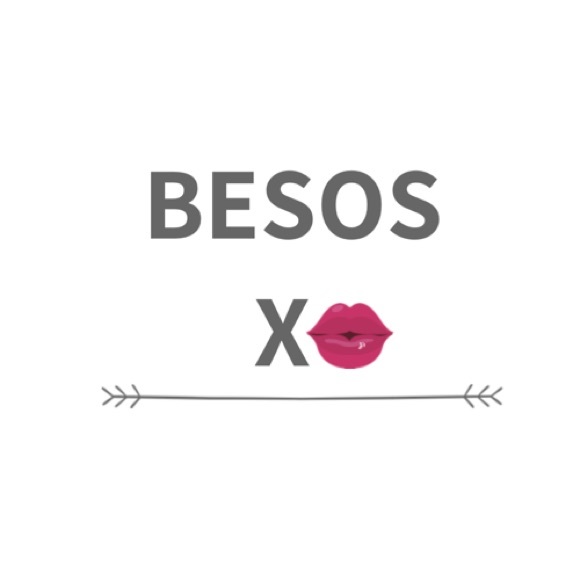 shopbesosxo
